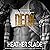 Code Name: Deck: K19 Allied Intelligence Team One, Book 1