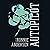 Autopilot by Ronnie Andersen