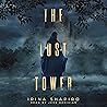 The Lost Tower