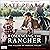 Romancing the Rancher: The Millers of Morgan Valley, Book 6