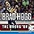 The Wrong 'Un: The Brad Hog...