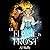 Of Flame & Frost: Magik Pre...