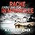 Rache in Marseille: Zara un...