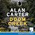 Doom Creek