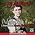 Did She Kill Him?: A Victor...