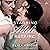 Starring Adele Astaire: A Novel