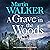 A Grave in the Woods
