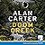 Doom Creek by Alan Carter Doom Creek by Alan Carter
