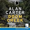 Doom Creek