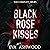 Black Rose Kisses: The Complete Series