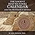 The Ancient Dead Sea Scroll Calendar: And the Prophecies it Reveals