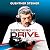 Surviving to Drive: A Year Inside Formula 1: An F1 Book