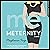 Meternity
