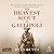 The Bravest Scout at Gallipoli