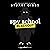 Spy School Blackout by Stuart Gibbs Spy School Blackout by Stuart Gibbs