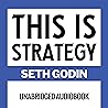 This Is Strategy:...