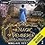 The Magic of Pemberley: Fitzwilliam Darcy, Mage, Book 2
