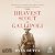 The Bravest Scout at Gallipoli