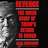 Revenge: The Insi...