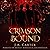 Crimson Bound by J.A. Carter
