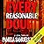Every Reasonable Doubt: Vernetta Henderson Series No. 1