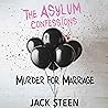 The Asylum Confes...