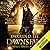 Dawn's Fall: Telindell, Book 2