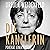 Die Kanzlerin: Porträt eine...