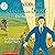 Das magische Tor (Artemis F...