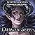 Demon Seer: A Paranormal Ro...