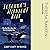 Susanna's Midnight Ride: Th...