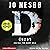 Durst (Harry Hole, #11)