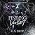 Finding Violet (Shadows of Obsession, Book 3)