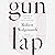 Gun Lap: Staying in the Race with Purpose