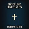 Masculine Christi...