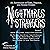 Nightmares of Strangers by Bruce Leonard
