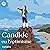 Candide, ou l'optimisme [Ca...