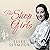 The Shop Girls: A True Stor...
