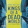 Kings of a Dead World