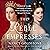 The Rebel Empresses by Nancy Goldstone