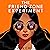 The Friend Zone Experiment: A Sweet, Second-Chance Friends-to-Lovers Romance from the Author of Spirits Abroad