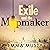 The Exile and the Mapmaker
