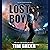 Lost Boy