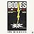 Bodies: Life and Death in Music