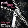 Panic Snap: A Novel