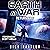 Return Fire: Earth at War, Book 3