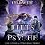 The Rifts of Psyche: The Starsea Cycle, Book 3