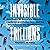 Invisible Trillions: How Fi...