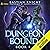 Dungeon Bound by Bastian Knight
