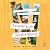 Feasting on God's Word: Fresh Encounters with the Greatest Story Ever Told
